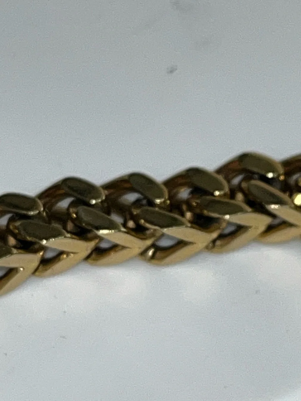 GLD gold shop